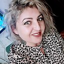 Ирина, 46 лет