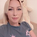 Lena, 36 лет