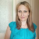 Оля, 42 года