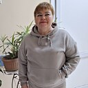 Татьяна, 59 лет
