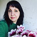Натали, 43 года