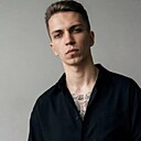 Дмитрий, 26 лет