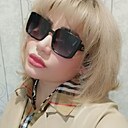 Гуля, 41 год