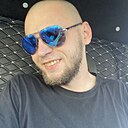 Дима, 29 лет