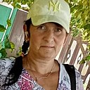 Никто, 45 лет