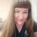 Ольга, 36 лет