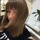 Ирина, 37 лет