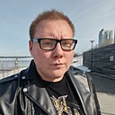 Илья, 29 лет
