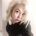 Fantik, 37 лет