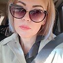 Натали, 42 года