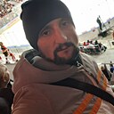 Эдик, 37 лет
