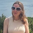 Татьяна, 42 года