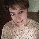 Тата, 52 года