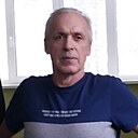 Сергей, 60 лет