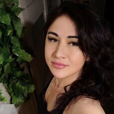 Фотография девушки Елена, 41 год из г. Омск