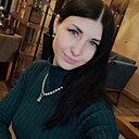 Анастасия, 31 год