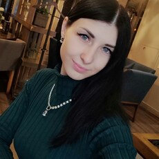 Фотография девушки Анастасия, 31 год из г. Орел