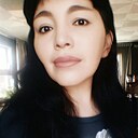 Наталья Я, 47 лет