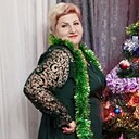Елена, 52 года