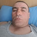 Али, 44 года