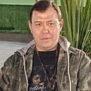 Ромэо, 38 лет