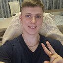 Артём, 27 лет