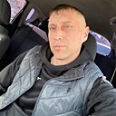 Дмитрий, 32 года
