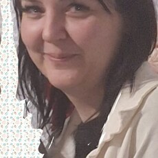 Фотография девушки Хлоя, 40 лет из г. Анапа