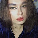 Валерия, 20 лет