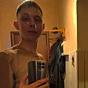 Кирилл, 27 лет