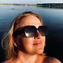 Лидия, 55 лет