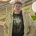 Ольга, 45 лет