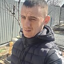 Сергей, 36 лет