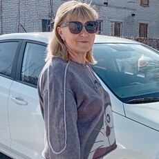 Фотография девушки Елена, 51 год из г. Старый Оскол