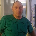 Александр, 35 лет