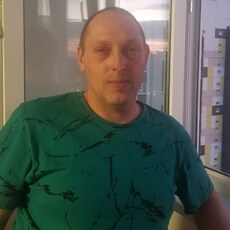 Фотография мужчины Александр, 35 лет из г. Полоцк