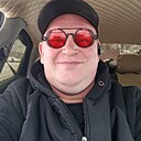 Сергей, 44 года