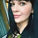 Лена, 37 лет
