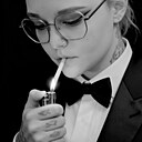Нина, 23 года
