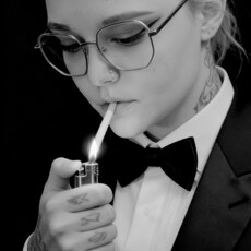 Фотография девушки Нина, 23 года из г. Осиповичи