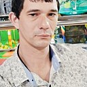 Дмитрий, 35 лет