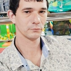 Фотография мужчины Дмитрий, 35 лет из г. Майкоп