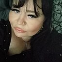 Ангел, 42 года