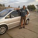 Александр, 36 лет