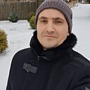 Дима, 37 лет