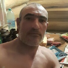Фотография мужчины Артём, 51 год из г. Магнитогорск