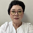 Лариса, 55 лет