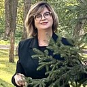 Irina, 55 лет