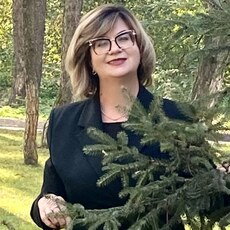 Фотография девушки Irina, 55 лет из г. Белгород