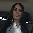 Vitalina, 24 года
